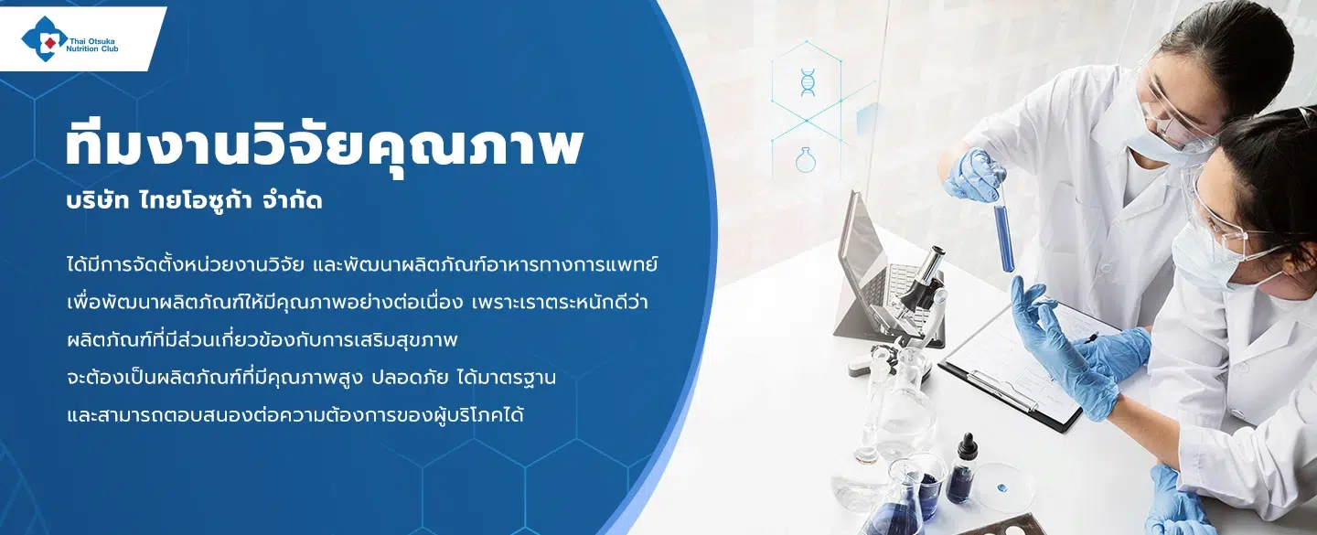 2-webp