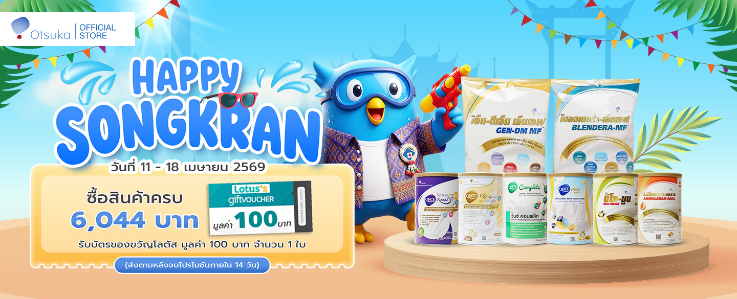 2026.04.10 Website Hero Banner__0